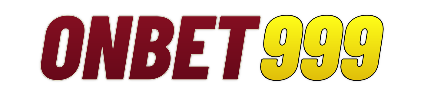 onbet999 logo